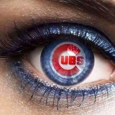 Profile Picture of Eva Casazza (@Gogoknows2) on Twitter