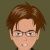 Profile Picture of Rogerio Alves (@guaxupealves) on Pinterest