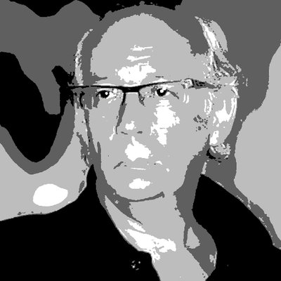 Profile Picture of Daniel Dumoulin (@dan_dumoulin) on Twitter