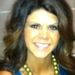 Profile Picture of Mallory Dickson (@mbdickson0029) on Pinterest