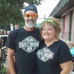 Profile Picture of Laurie Chasteen Mims (@lantonacci63) on Instagram