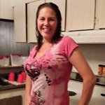 Profile Picture of dawn graf (@dawn.may1976) on Instagram