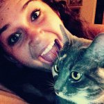 Profile Picture of Devan (@devanblair) on Instagram