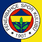 Profile Picture of Fenerbahçe Video TV (@fenerbahcevideotv8915) on Tiktok