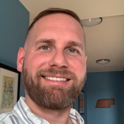 Profile Picture of Michael Glenn Dozler (@glennsolomon1) on Twitter