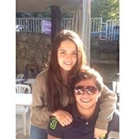 Profile Picture of Dima Ahmad Khalifeh (@dima-ahmad-khalifeh) on Quora