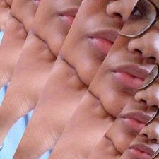 Profile Picture of Lisbeth Alvarez (@Lisbeth66311329) on Twitter