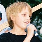 Profile Picture of Charlie Dunbar (@chardles101) on Instagram