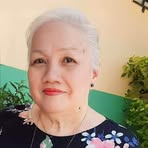 Profile Picture of Josefina Barlis (@josefina.barlis.988) on Facebook