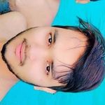 Profile Picture of Akif ansari (@akifansari504) on Instagram