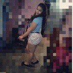 Profile Picture of 😼MARIEL;TEJADA😽 (@mariel1118) on Instagram