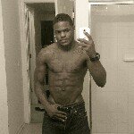 Profile Picture of William Stanley (@king_will_studley) on Instagram