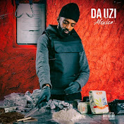 Profile Picture of Kevin Blain (@kevinblain5451) on Youtube