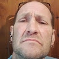 Profile Picture of Shawn Thibodeaux (@shawn-thibodeaux-10) on Quora