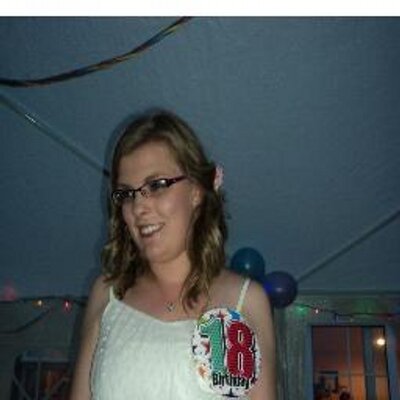 Profile Picture of Sinead Keane (@sineadkeane123) on Twitter