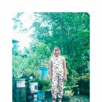 Dhan Paddanan - Facebook Profile Picture of Dhan Paddanan (@Dhan-Paddanan) on Facebook