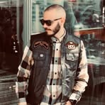 Profile Picture of Nicholas Tirino (@Nicholas-Tirino) on Facebook