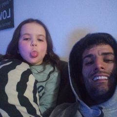 Profile Picture of daynependleton (@@daynependleton) on Tiktok