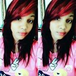 Profile Picture of Yinet Gonzalez (@yinet.gonzalez.370) on Instagram