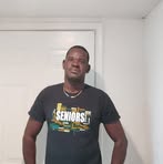 Profile Picture of Joseph Delaner (@Joseph-Delaner) on Facebook