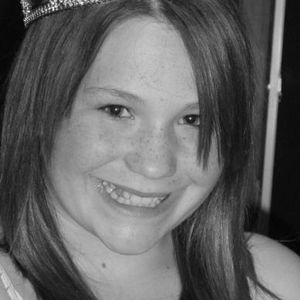 Profile Picture of Jenna Desmidt (@398097612) on Myspace