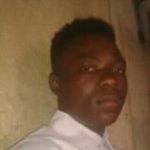 Profile Picture of John Bugashane Ruguduka (@johnruguduka) on Instagram
