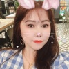 Profile Picture of user852171756503 (@@liyouzheng) on Tiktok