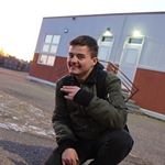 Profile Picture of Kyle Pilgrim (@kabble_wabble) on Instagram