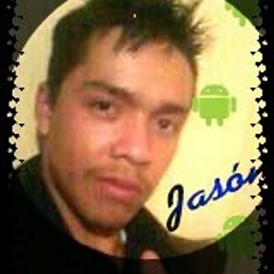 Profile Picture of Jason Dancer... (@jordy_misionero) on Twitter
