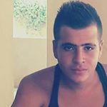 Profile Picture of Hani Ibrahim (@haniib1) on Instagram