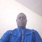 Profile Picture of Eugene Polley (@eugenepolley) on Instagram