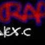 Profile Picture of Alex Cumbal (@154929400) on Myspace