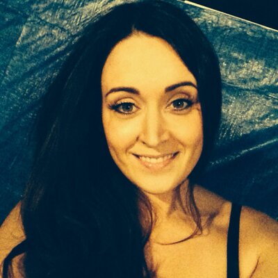Profile Picture of Shelley Grant (@shell_leighxx) on Twitter