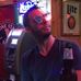 Profile Picture of Daniel Tillman (@daniel.tillman.37) on Facebook