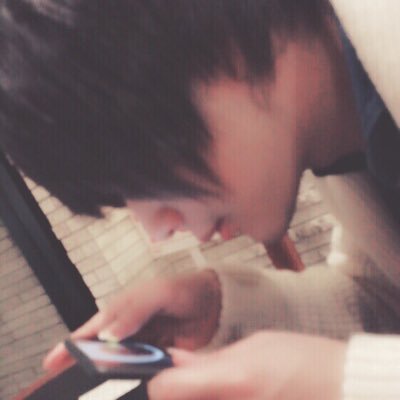 Profile Picture of れい@Rosenthal (@Ray_qnn) on Twitter