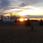 Profile Picture of Cheryl Whitman Gallant (@cheryl.whitman.gallant) on Facebook