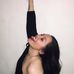 Profile Picture of Leah Oates (@leah.oates.338) on Facebook