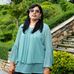 Profile Photo of Neeta Agrawal (@neeta.agrawal.505) on Facebook