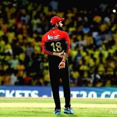 Profile Picture of Varma (@Pradeep_v123) on Twitter