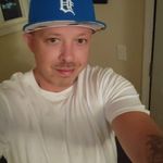 Profile Picture of John Busby (@john.busby.18) on Instagram