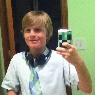 Joshua Brian Dolinar - Twitter Profile Picture of Joshua Brian Dolinar (@joshdolinar) on Twitter