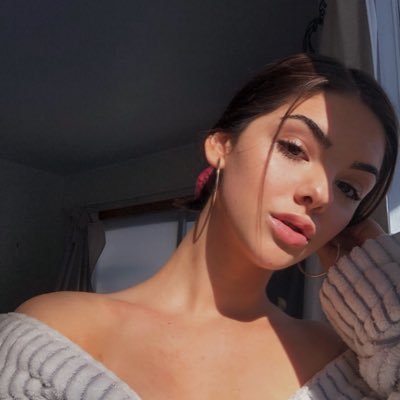 Profile Picture of Sofia Gutierrez (@sofiagrhe) on Twitter