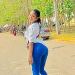 Profile Picture of Ade Rinke (@teewin8) on Instagram