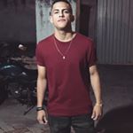 Profile Picture of Artur Rodrigues (@arturdepaulla) on Instagram