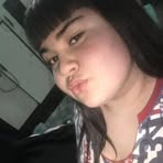 Profile Picture of Luz Farias (@Luz-Farias) on Facebook