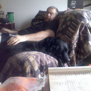 Profile Picture of Thomas Strouse (@Thomas-Strouse) on Facebook