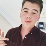 Profile Picture of James Le Gresley (@jamesle.gresley) on Instagram