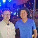 Profile Picture of Jonathan Shoffitt (@shoffittmotors89) on Instagram