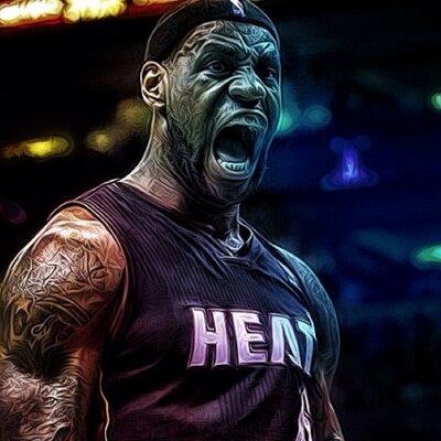 Profile Picture of Evan Dunlap (@dunlap_evan) on Twitter