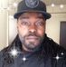 Profile Picture of Carlos Hayden (@Carlos-Hayden) on Facebook